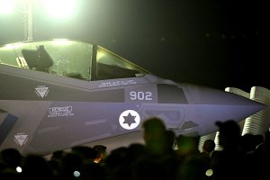 L’obiettivo israeliano nella guerra