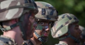 Esercito europeo: chi comanda?