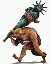 Meloni è stata troppo filo-americana, ora dovrebbe guardare a Cina e Brics