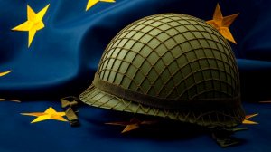 Il suicidio europeo