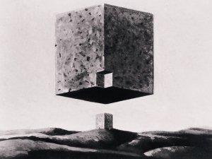 Meglio anarchici che allineati