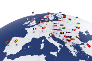 L’Europa è la vittima sacrificale dell’America