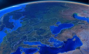 Impero contro imperialismo