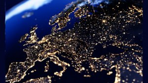 L’Europa cerca di sottrarsi alla morsa degli Stati Uniti ma manca di autonomia strategica