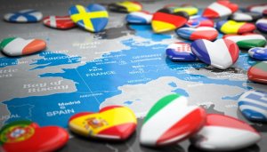 Una nuova Europa è possibile?