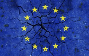 Dalla dissoluzione della UE può rinascere la speranza