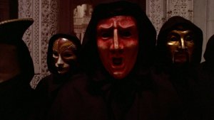 Il lento terremoto Epstein: la frattura tra Popolo ed élite