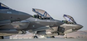 Italia e Germania sul fronte di guerra