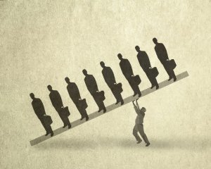 Il socialismo non è di sinistra