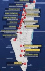 Ecco le prove che Israele ha perso la guerra (e i segni che il conflitto sta per riprendere)