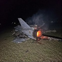 La Derrota dell'Invincibile Armada Occidentale
