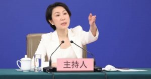 Sanzioni: una guerra interna all'Occidente