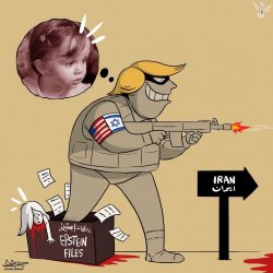 I nemici degli altri