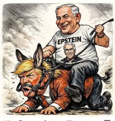 Manovre oscure dietro la guerra per egemonia mondiale e petrolio