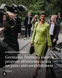La necessità di distinguere criticità soggettive e necessità oggettive