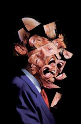 Perché gli Stati Uniti sono estremamente pericolosi