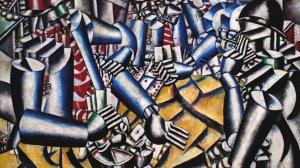 Il sofismo al potere e il vertice staccato della piramide sociale