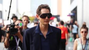 Ieri regnanti oggi ai servizi sociali