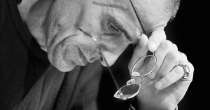 Difendi, conserva, prega