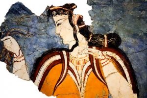 L'Odissea dell'intrattenimento