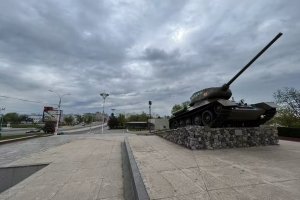 Verso il nuovo focolaio di guerra Modavia-Trasnistria