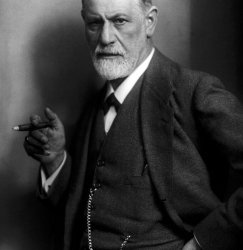 Decostruire i decostruttori (II^ parte) Freud, maestro del sospetto