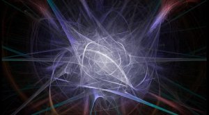 L’illusione del frammento e la vertigine dell'entaglement