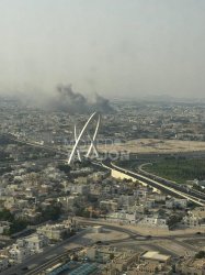 Bombe sul Paese mediatore, Israele senza limiti attacca in Qatar. Ucciso capo negoziatore di Hamas
