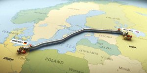 La sindrome di Berlino