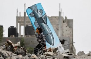 Le guerre di oggi sono di sterminio