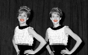 Il vero volto del suicidio Kessler