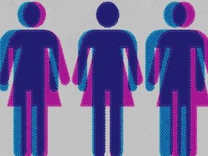 Neutralità e Intelligenza Artificiale: una partita a scacchi dialettica sul Gender tra un Umano e ChatGPT