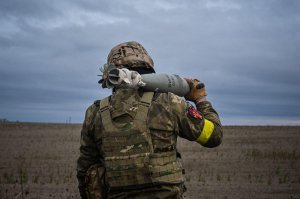 Ucraina, la guerra infinita dei neoconservatori