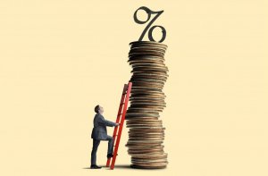 Powell e la Fed: le capriole contro corrente