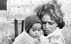 Antisemitismo, antisraelismo e antisionismo: il senso delle parole