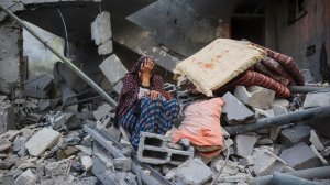 Menzogne europee sulle due guerre