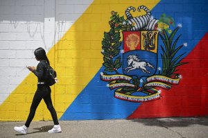 Il Venezuela nel mirino dell’amministrazione Trump