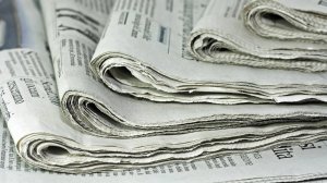 “Reddito di giornalanza”: giusto il referendum per eliminarlo ma con qualche precauzione