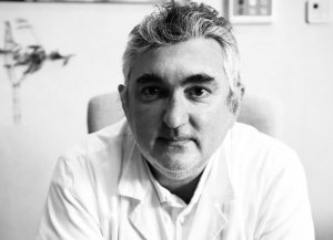Giuseppe de Donno, il suicidato dalla società