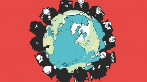 L'Europa divisa tra globalisti e nazional-sionisti: come la polarizzazione destra-sinistra uccide il cambiamento