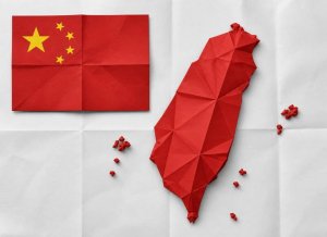Il futuro di Taiwan e la collaborazione tra le due sponde
