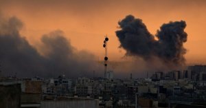 Trump, l’Iran e l’escalation mondiale