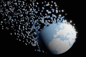 L’AmEuropa della UE, con la guerra, perderà anche la pace