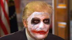 Apocalisse sionista o declino degli imperi? Perché la guerra di Stati Uniti e Israele contro l’Iran è segno di debolezza strategica