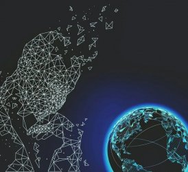 La sovranità tecnologica come categoria geopolitica