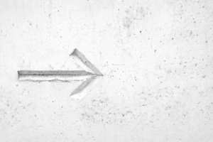 Destra/Sinistra: ma chi davvero egemonizza il nostro mondo?