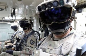 Europa, il confine tra prudenza e incoscienza