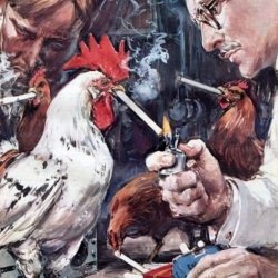 I dogmi del mondo al contrario
