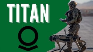 L'ICE in Italia e l'inizio dell'era di Palantir