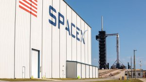 Dalle “Big-7” a Space-X: scatta la “grande correzione”?